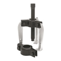 1400 Series Twin/Triple Leg Mechanical Puller