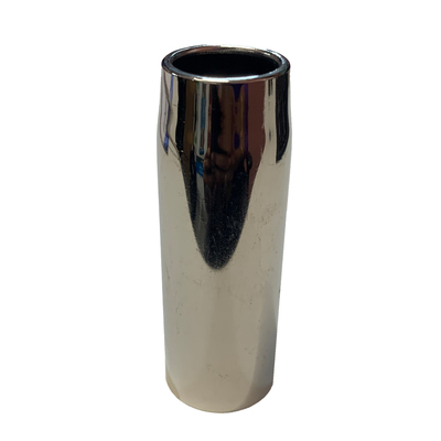 Binzel ABIMIG 355 Conical Gas Nozzle - 18mm 145.D439.5