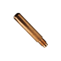 14AH364 1.2mm HD Contact Tip Alum Tweco Style