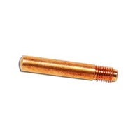 1.2mm Tweco Style 1 Contact Tip Heavy Duty 14H-45 Pkt : 10