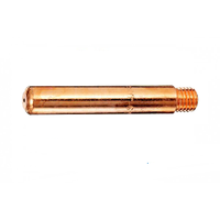 1.0mm Contact Tip Heavy Duty TWECO STYLE 14H40