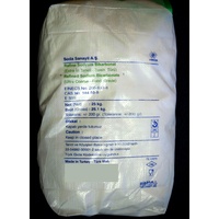 Sodium Bicarbonate Ultra Coarse Soda 15002