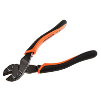 Mini Bolt Cutter 200mm