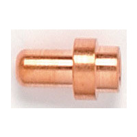 Electrodes For CBR50 Plasma Torch 1521-HF Pkt : 5 