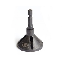 Chamfer-Pro External Deburring Tool 10 - 26mm 162050