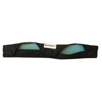 Sweatband For Speedglas 100 9002NC 9100 MP & G5-02 Series Helmets 168550 Pack of 50