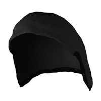 Head Protection For Speedglas 9100 Series Helmet 169005
