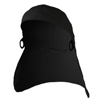Head Cover Large For Speedglas 9100 FX 169007
