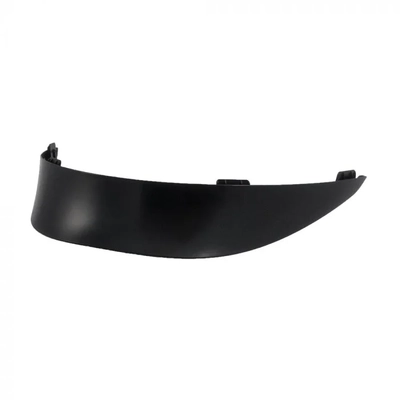 Rigid Neck Protection G5-01 & G5-03 Pro Speedglas 3M 169040