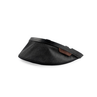 Neck Protection Small For Speedglas G5-01 169041