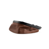 Neck Protection Leather For Speedglas G5-01 169043