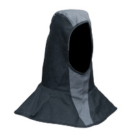 Welding Protection Hood Cover Speedglas Tecaweld 169100