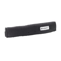Sweatband For Speedglas 9100 & 9100 FX 169502 Pkt: 2