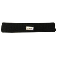 169550 Sweatband 9100 & 9100 FX PK=50