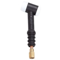 17 Torch Body Solid
