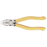 Linesman Pliers 225mm (9") Kincrome 171010