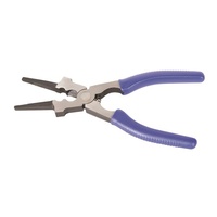 Mig Welding Pliers 205mm (8") Kincrome 171020