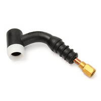 17F Torch Body Solid Flexible 17F