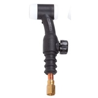 17FV Torch Body Solid Flexble