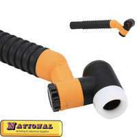 17 Series Swivel Torch Head Only 17Swivel