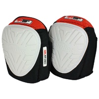 Rhino Grip Gel Knee Pads Sheffield Blades 18-530