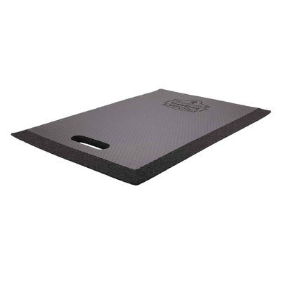 ProFlex 381 Lightweight Standard Foam Kneeling Pad Pryme 18382