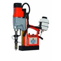 EM50 RL-E Magnetic Drill Excision 18612