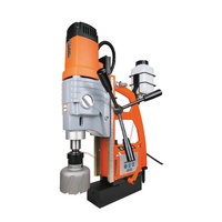 Magnetic Drill EM 100 RL-E Excision 18634