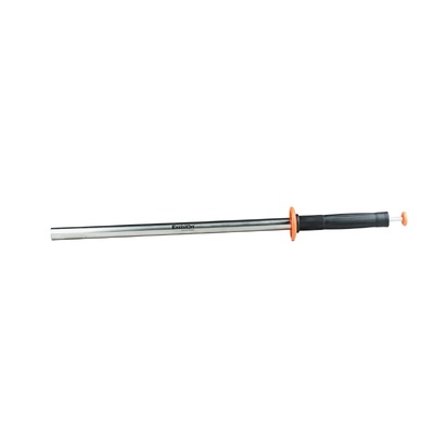 Magnetic Swarf Remover 700mm Long Excision 18655