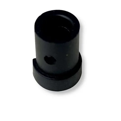 Grommet Valve - Powder Spray Torch Harris 18795