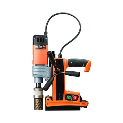 Magnex Drill 40 Excision 18801