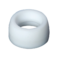 18CG Cup Gasket (Ea)
