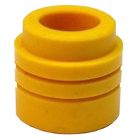  Insulation Gas Lens Cup Gasket Ea 18CG01 