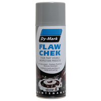 Flawchek Step 1 Proclean 350g Dy-Mark 19013501