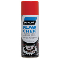 Flawchek Step 2 Penetrant 350g Dy-Mark 19013502