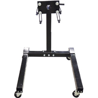 Premium Workshop Engine Stand 680Kg 19020