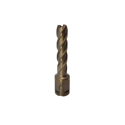 12 X 50 HSS-Co Cobalt Drill Excision 1905012050