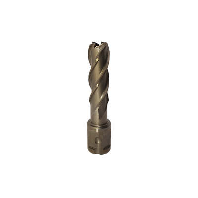 16 X 50 HSS-Co Core Drill Excision 1905016050