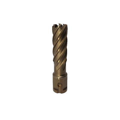 18 X 50 HSS-Co Core Drill Excision 1905018050