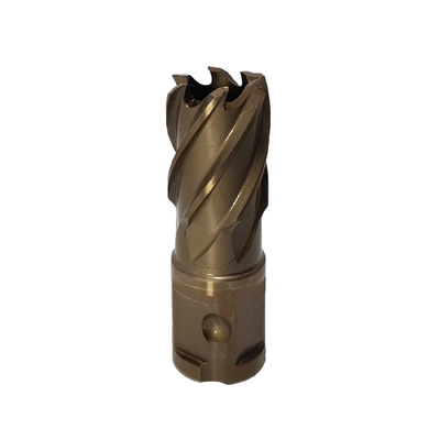 20mm x 30mm HSS-CO Core Drill  Excision 1905020030