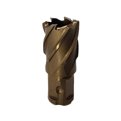 26mm x 30mm HSS-CO Core Drill Excision 1905026030