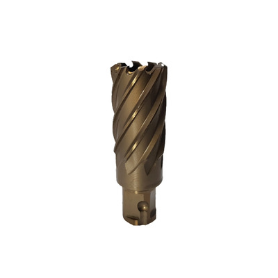 26 X 50 HSS-Co Core Drill Excision 1905026050