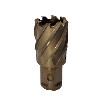 32mm x 30mm HSS-CO Core Drill Excision 1905032030