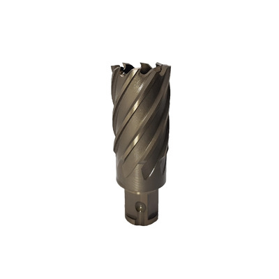 40mm x 50mm HSS-CO Annular Cutter Excision 1905040050