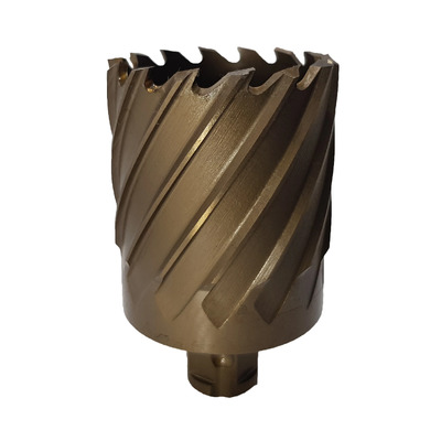 55 X 50 HSS-Co Core Drill Excision 1905055050