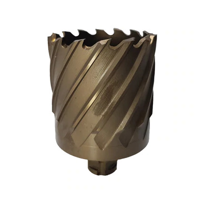 60 X 50 HSS-Co Core Drill Excision 1905060050