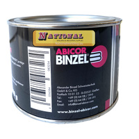 ABI-Gel Nozzle Tip Dip Anti-spatter Paste Silicon Free 300g Binzel 192.0058