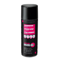 Ceramic Coating Spray 13.5 oz Binzel 192.0228.1