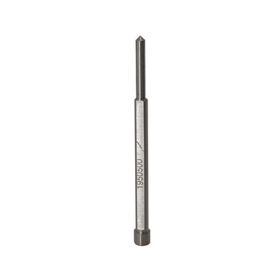 RA 360 Long Series Ejector Pin Excision 1950500