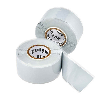 Squids 3755 Self-Adhering Tape Trap 3.7M Roll 19755